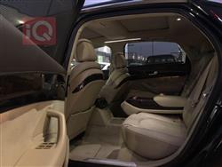 اودي A8